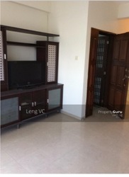 Mandarin Gardens (D15), Condominium #220964331